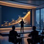 First $1 Million as a Startup Founder