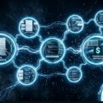 AI Agents Are Replacing Human Workflows