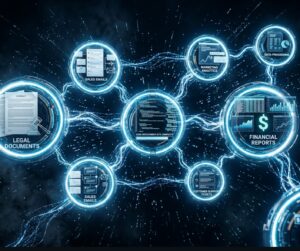 AI Agents Are Replacing Human Workflows