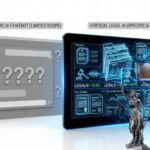 Vertical AI Startups