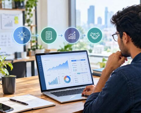 AI Business Planning Tools