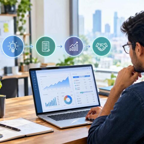 AI Business Planning Tools