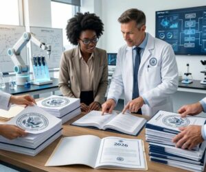 SBIR Grants