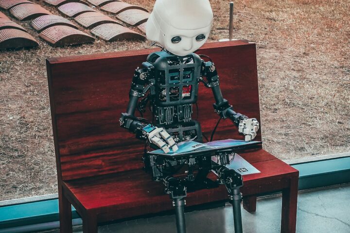 AI agents and agentic startups 2026 — autonomous AI agents replacing human workflows in legal sales healthcare and software development worth $10 trillion opportunity
