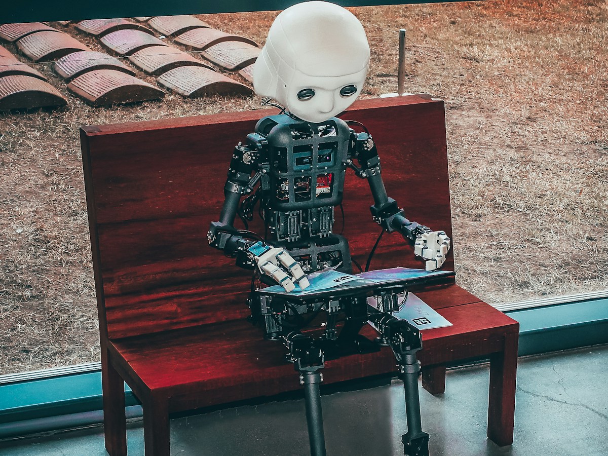 AI agents and agentic startups 2026 — autonomous AI agents replacing human workflows in legal sales healthcare and software development worth $10 trillion opportunity