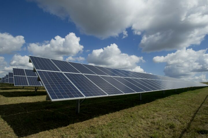 Energy startups 2026 guide — solar battery nuclear fusion clean energy venture capital funding for founders