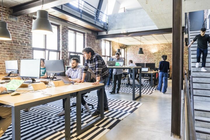 How to raise your first million dollars as a startup founder in 2026 — complete pre-seed and seed fundraising guide covering pitch deck investor outreach valuation and term sheets