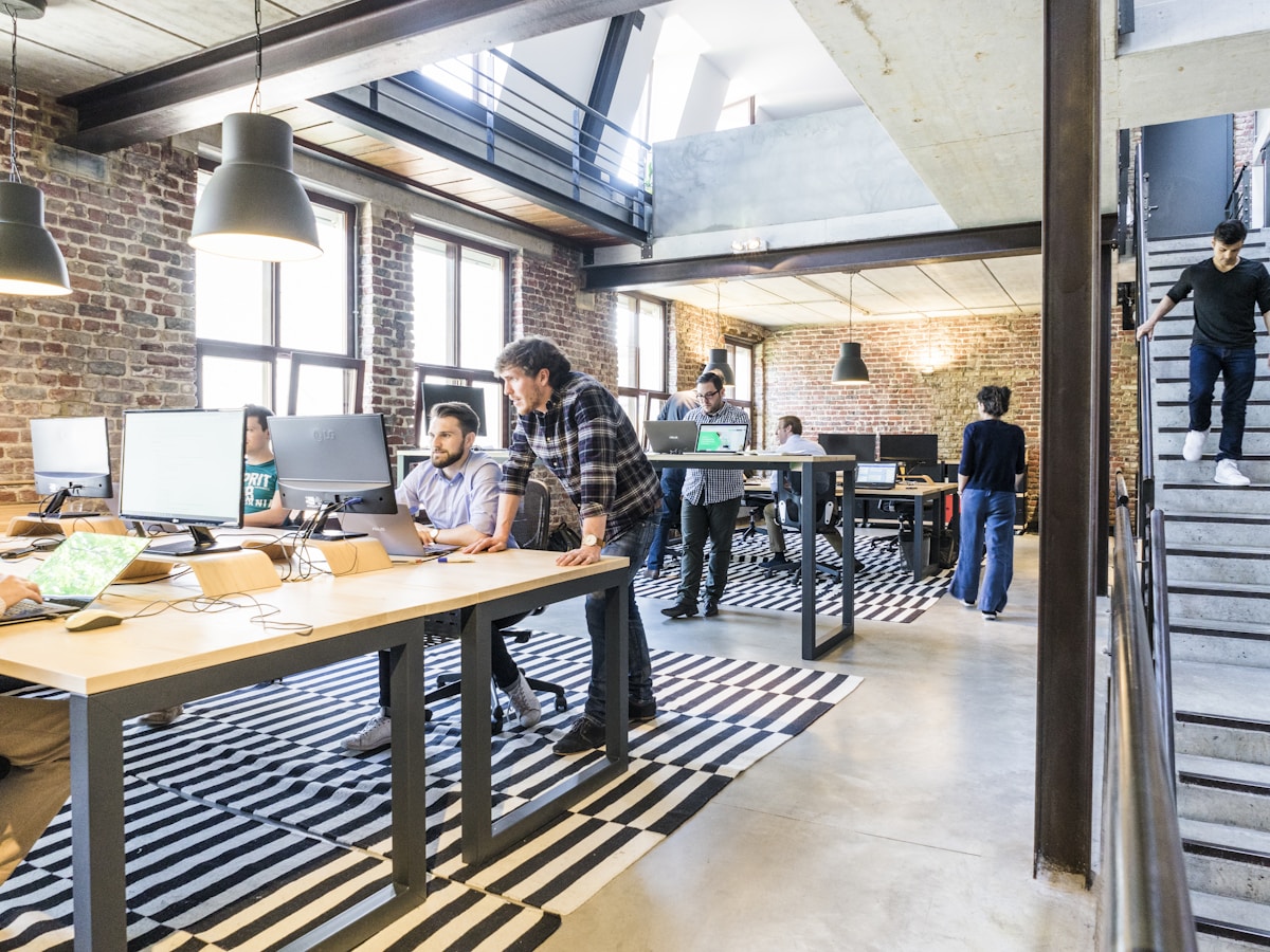 How to raise your first million dollars as a startup founder in 2026 — complete pre-seed and seed fundraising guide covering pitch deck investor outreach valuation and term sheets