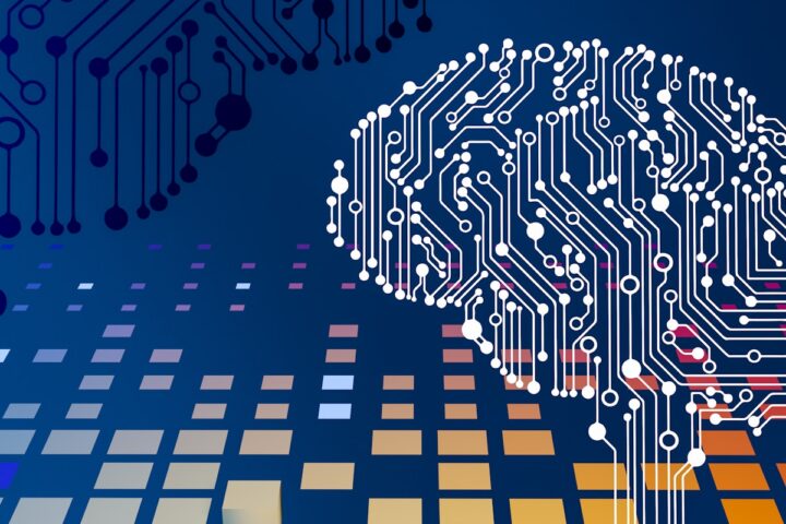 Vertical AI startups beating generic AI tools in 2026 — why niche AI products win enterprise customers VC funding and defensible market positions that horizontal AI cannot touch