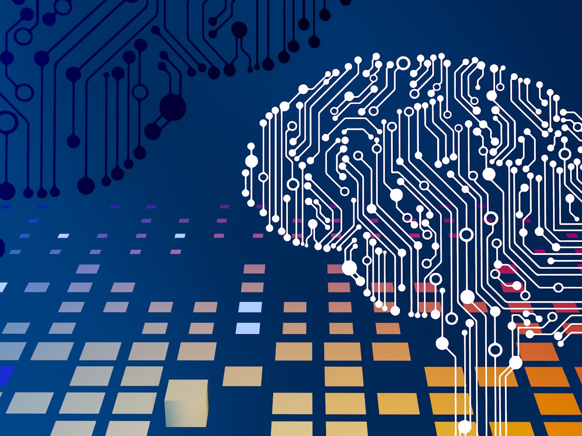 Vertical AI startups beating generic AI tools in 2026 — why niche AI products win enterprise customers VC funding and defensible market positions that horizontal AI cannot touch