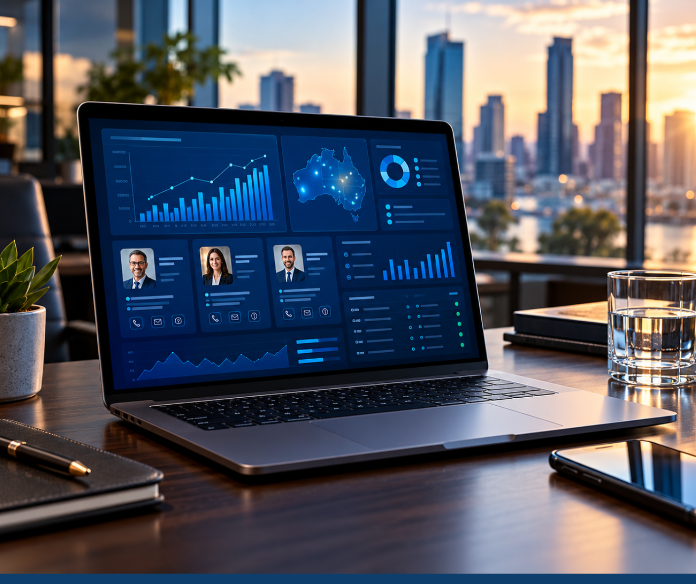 Facebook Post Canadian Technology Accelerator 2026 Silicon Valley AI Program Now Open 1