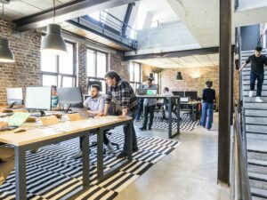 How to get into Y Combinator 2027 — YC application tips interview process what they look for acceptance rate S27 W27 batch